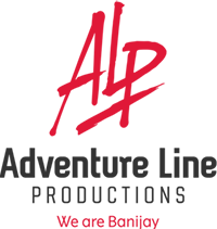 Adventure Line Production