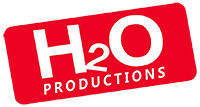 H2O