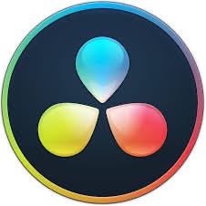 Logo Resolve