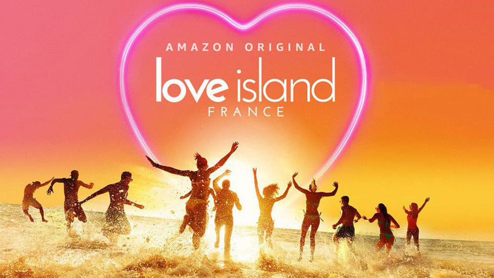 Love Island