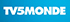 TV5 Monde