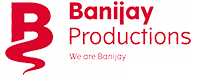 Banijay