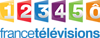 France Télévisions