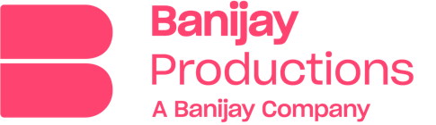 Banijay