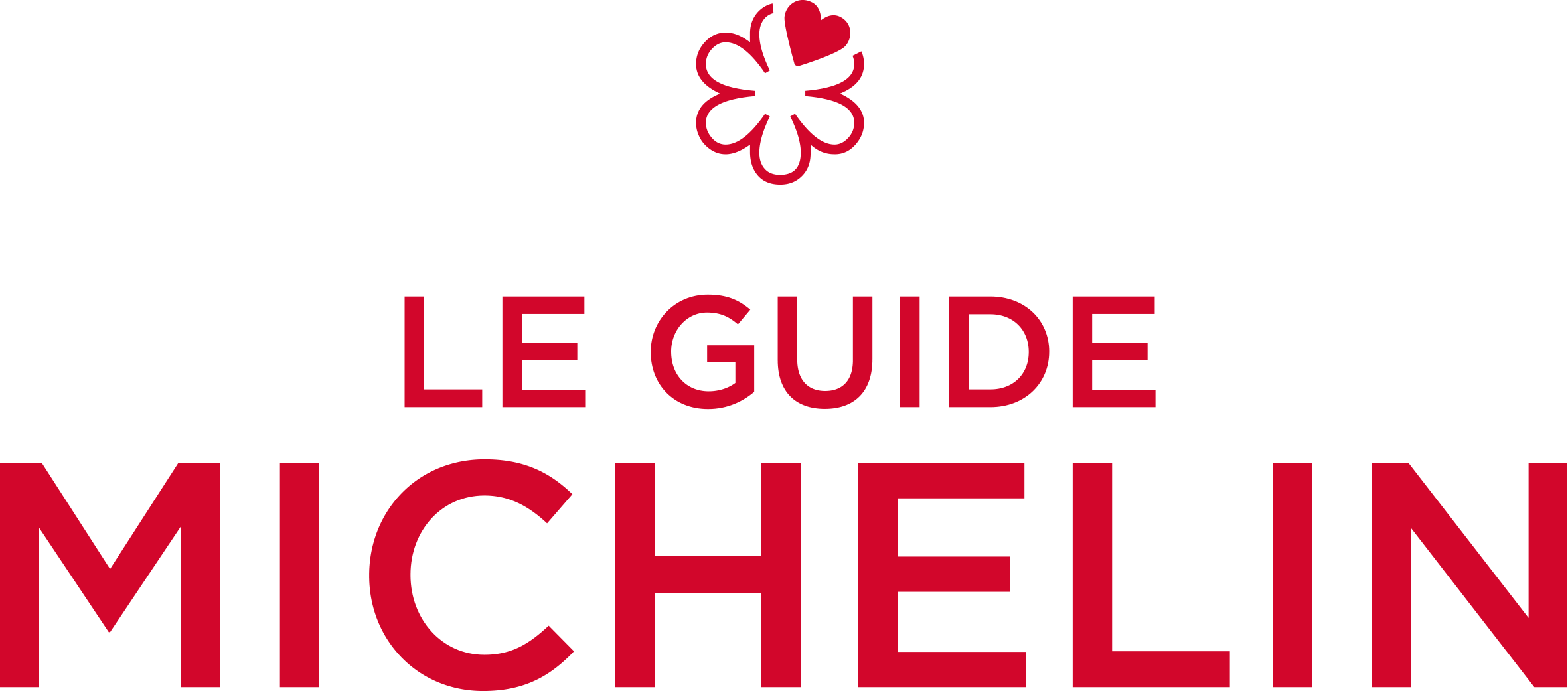 Guide Michelin