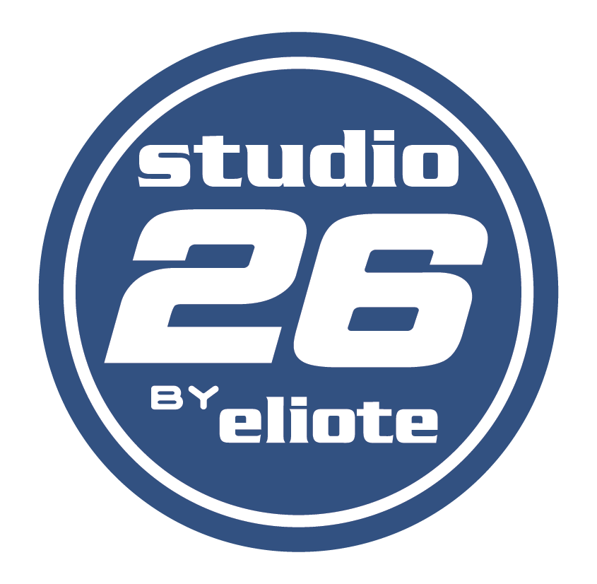 studio26