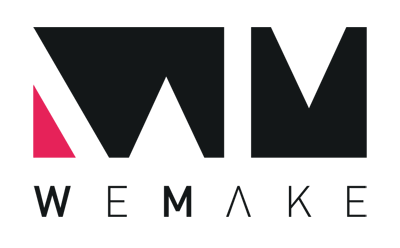 WEMAKE